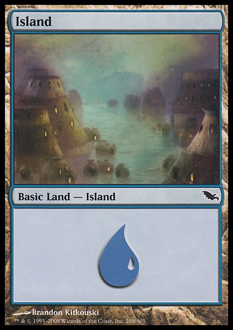 MAGIC THE GATHERING 100 RANDOM WATER CARDS MTG The Movie Shack MAGIC THE GATHERING 100 RANDOM WATER CARDS MTG The Movie Shack