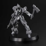 Gundam Premium Card Collection (PCO1A)