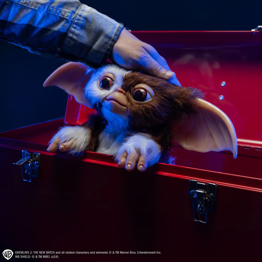 Trick or Treat Studios Gremlins 2: The New Batch Gizmo Mogwai