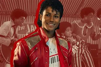 Michael Movie Review