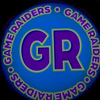 Game Raiders 1 hour session