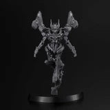 Gundam Premium Card Collection (PCO2A)