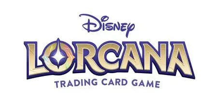 Disney Lorcana "Poorcana" Night Tuesday 28th October 6.30pm