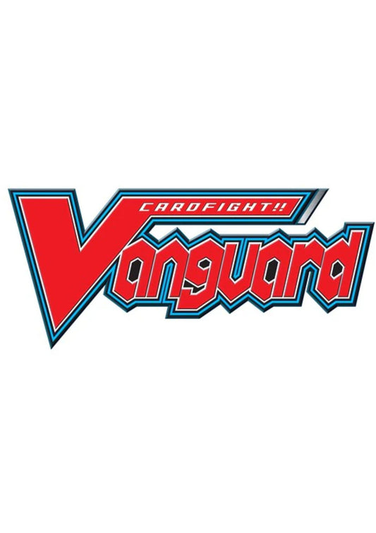 Vanguard Stay and Play