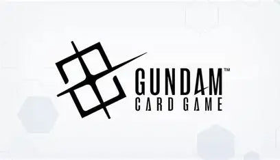 GUNDAM CARD GAME ST05 Release Event Sunday 28th September