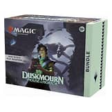 MTG Duskmourn: House of Horrors Bundle