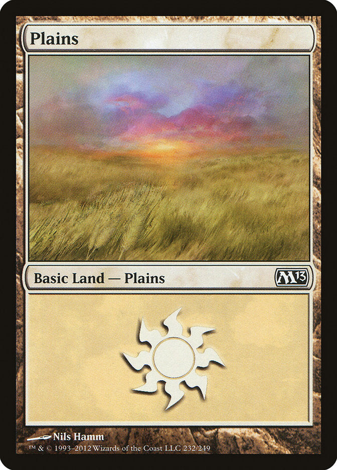 MAGIC THE GATHERING 100 RANDOM WHITE CARDS MTG – The Movie Shack